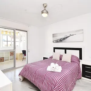 apartamento-de-la-croix.es-andalucia.com/